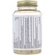 Вітаміни для кішок натуральний смак курки і тунця Actipet (Hairball Formula) 60 таблеток фото