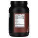 TransformHQ, Whey Protein Isolate, Chocolate, 35 oz (980 g) фото