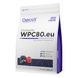 Протеин, STANDARD WPC80.EU, OstroVit, 2,27 кг фото