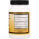 Органічна спіруліна, Organic Spirulina, Healthy Origins, 500 мг, 180 таблеток фото