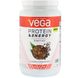 Протеин и энергия с 3 г масла MCT, классический шоколад, Vega, 844 г фото