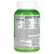 Centrum, Adults Multivitamins , 200 Tablets фото