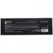 Beauty Brick, eyeshadow palette for makeup in the style of smoky eyes, L.A. Girl, 12 g