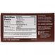 Energy Gel Chocolate Clif Bar 24 packs of 34 g.