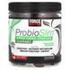 Force Factor, ProbioSlim&reg;, Apple Cider Vinegar Gummies, 120 Gummies фото