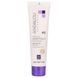 Бальзам для лица с SPF 30 с естественным оттенком омолаживающий Andalou Naturals (Perfecting Beauty Balm) 58 мл фото