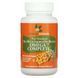 Масло облепихи крушиновидной SeaBuckWonders (Sea Buckthorn Oil Blend Omega-7 Complete) 500 мг 60 капсул фото