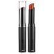 wet n wild, PerfectPout, Lip Color, 813B Extra Cinnamon, Please, 0.07 oz (2.1 g)