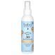 Babo Botanicals, Mineral Sunscreen Spray for Childrens Skin, SPF 30, Unscented, 6 fluid ounces (177 ml)