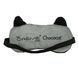 The Creme Shop, М'яка маска для сну, Chococat, 1 шт., 3,17 унції (90 г) фото
