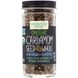 Кардамон насіння незбиране органік Frontier Natural Products (Cardamom Seed) 76 г фото