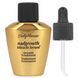 Sally Hansen, Miracle Serum for Nail Growth, 11 ml (0.37 fl oz).