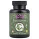 Gynostemma Dragon Herbs 450 mg 100 capsules