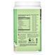 Classic Protein, Organic Plant-Based Product, Vanilla, Sunwarrior, 1.65 lbs (750 g)