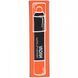 Auto Lip Crayon, 02 orange corals, Yadah, 0.08 oz (2.5 g)