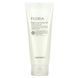 Осветляющий гель-пилинг, Tony Moly, 150 мл фото