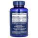 Цитрат кальция с витамином Д, Life Extension (Calcium Citrate with Vitamin D) 200 капсул фото