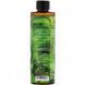 Масло ши для тіла з вітаміном Е Out of Africa (Shea Body Oil Verbena) 266 мл фото