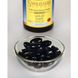 Лютеин и ликопин антиоксидантная формула, Lutein and Lycopene Antioxidant Formula, Swanson, 30 капсул фото