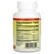 Phosphatidylserine and Essential Fatty Acids for Memory