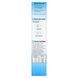 Clearblue, Fast and Accurate, Pregnancy Express Test, 3 tests