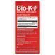 Пробіотик для здоровʼя серця Bio-K+ (Heart Health Probiotic Supplement) 60 капсул фото