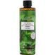 Масло ши для тіла з вітаміном Е Out of Africa (Shea Body Oil Verbena) 266 мл фото