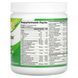 Multivitamins and Minerals with Lemon-Lime Flavor 207 g