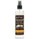 Coconut Dry Oil Body Spray, Cococare, 6 fl oz (180 ml) фото