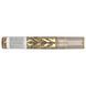 L.A. Girl, Lip Oil, Nourishing Gloss, GLC723 Sheer Vanilla, 0.1 fl oz (3 ml) фото