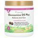 Глюкозамін для собак рівень 2 NaturVet (Glucosamine DS Plus Level 2) 120 жувальних таблеток фото