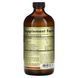 Calcium and Magnesium Citrate plus Vitamin D3 Natural Strawberry Flavor Solgar 473 ml