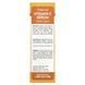 Nature's Truth, Vitamin C Serum, Topical Liquid, Unscented, 2 fl oz (59 ml) фото