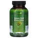 Иммунный щит, Здоровье в любой сезон, Irwin Naturals, 100 жидких мягких гелей фото