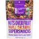 Mix of nuts with dried fruits Made in Nature 113 g
