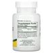 Рибофлавін вітамін B2 Nature's Plus (Riboflavin Vitamin B2) 250 мг 60 таблеток фото
