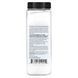 Mineral bath salt lavender scent One with Nature (Mineral Salts) 907 g