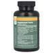 Primal Harvest, Primal Flex, 60 Capsules фото