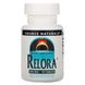 Релора Source Naturals (Relora) 250 мг 90 таблеток фото
