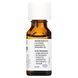 Aura Cacia Lavender Oil 15 ml