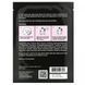 Plumping Sheet Mask, 1 Sheet Mask, Radiant Seoul, 0.85 oz (25 ml)