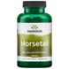 Хвощ полевой, Horsetail, Swanson, 500 мг, 90 капсул фото