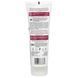 Лосьйон для рук і тіла органік тропічний кокос Desert Essence (Hand and Body Lotion) 237 мл фото
