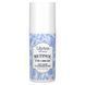Lilyana Naturals, Eye Cream with Retinol 0.5%, 30 g (1 ounce)
