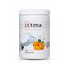 Электролиты, Ultima Replenisher, Ultima Health Products, 396 г фото