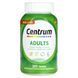 Centrum, Adults Multivitamins , 200 Tablets фото