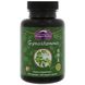 Гиностемма Dragon Herbs (Gynostemma) 450 мг 100 капсул фото