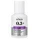 Anua, Retinol&trade;, відновлювальна сироватка з 0,3 % вмістом ніацину, 30 мл (1,01 рідк. унції) фото