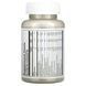 Multivitamins for Children Solaray 60 chewable tablets with cherry flavor