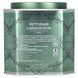Harney & Sons, Victorian London Fog, Smooth black tea with bright citrus, sweet vanilla and lavender, 30 bags, 2.67 ounces (75 g).